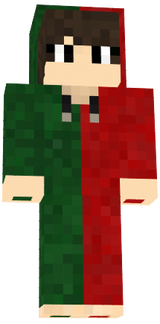 Tilenss #3