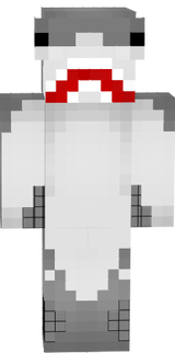 ktp33