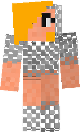 Mineelsapksa