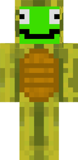 roei1122334455