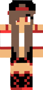 namorada