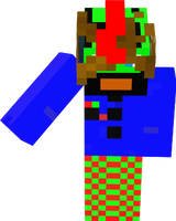 bla