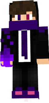 byIzeRona