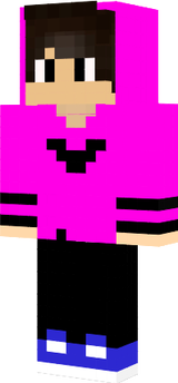 JOAOEMANUEL007