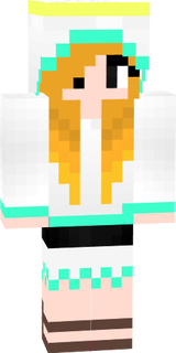 angel