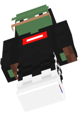 Tongita