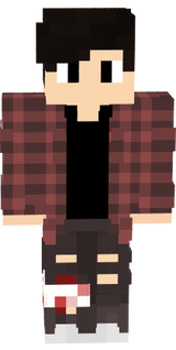 Stiles