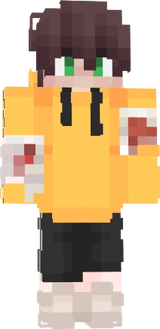 Damagedboi3