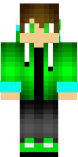 dsad