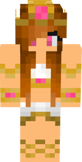 Aphrodite