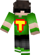 Answer_Twinx