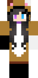 meeeeeeeeoooooowwwww