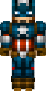 jj