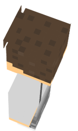 idk