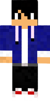jek