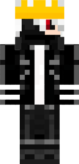 GhoulJR