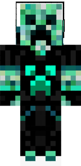 hdrh
