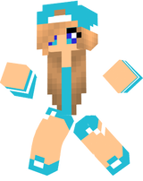 BlueGirl132