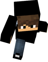 dark
