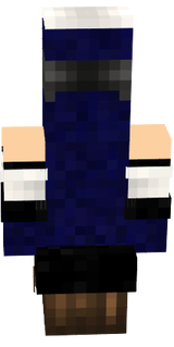 :D