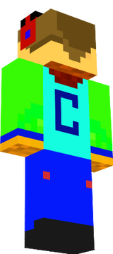 ChristopherBMX10