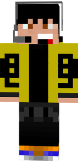 trevsapfdmaçlkdmasda