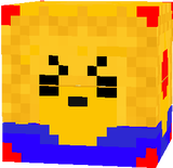 shulker
