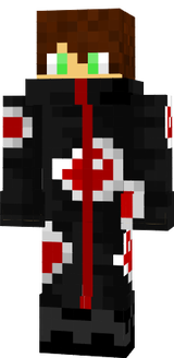 be
