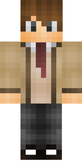 TeamSlayer_MC