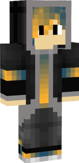 Xeganto