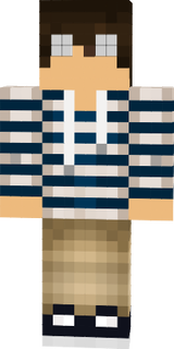 gfd