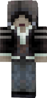 ALEX