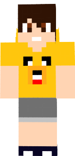 Ru_games