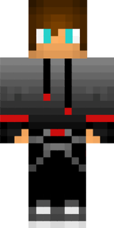 asan
