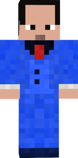 Hammerhead