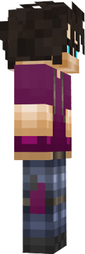 Reflexaay 3.0