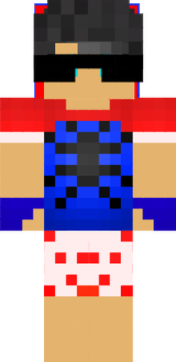 zGokana