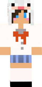 CoelhaGames Final Feliz