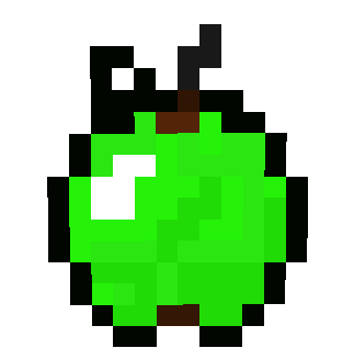 Preview of texture: David.private xd