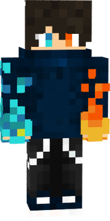 LuisGamerasdddddd