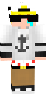 fdf