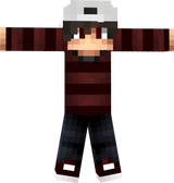TibiartFlx_