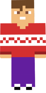 oké