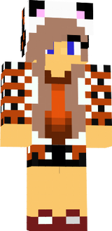 Trixe