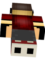 luiz_2557