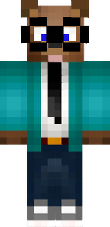 xExpliict