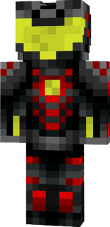 SunStrikeHD