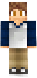 ARLE