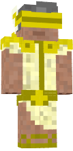 JollyAngel