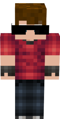 Preview of texture: PowerPT
